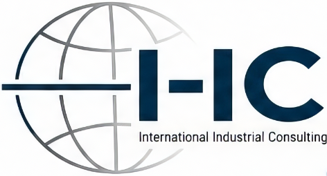 IIC Logo